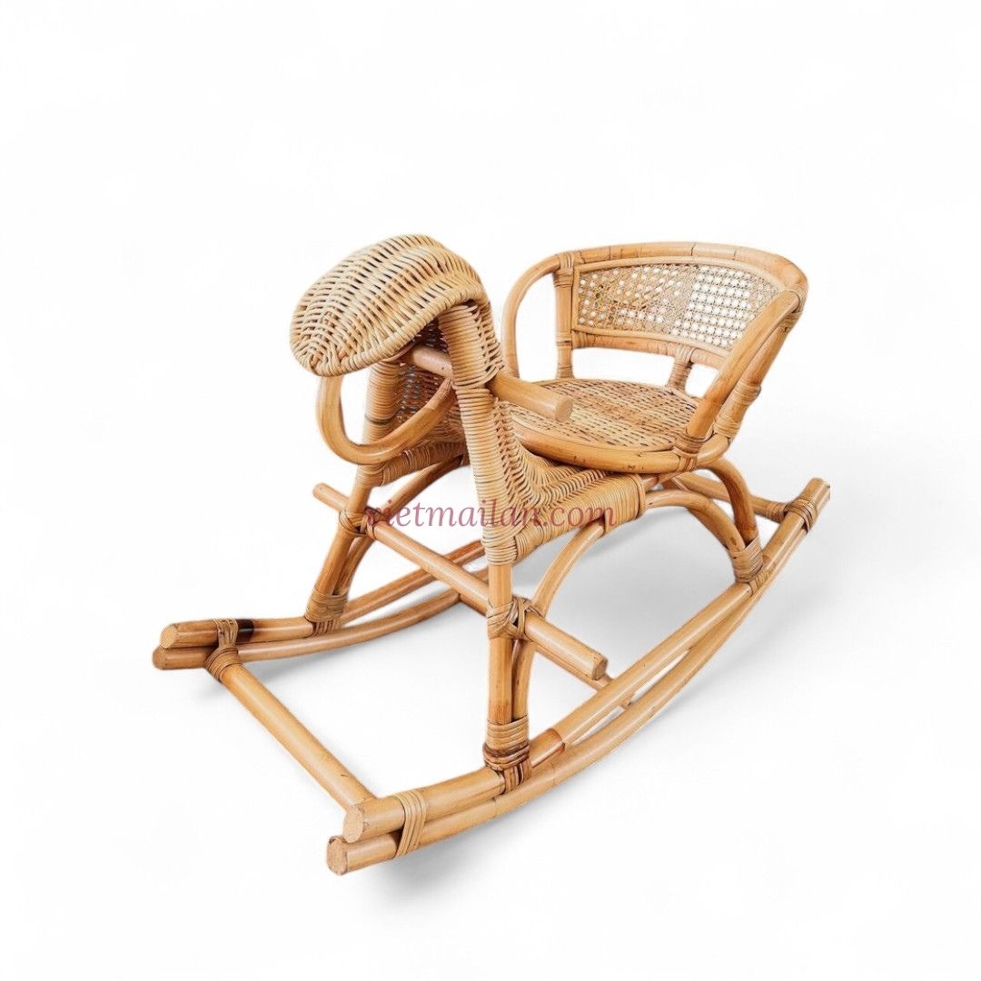 Baby Cute Rocking Chair