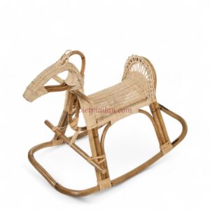 Baby Fun Rocking Chair