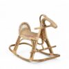 Baby Fun Rocking Chair