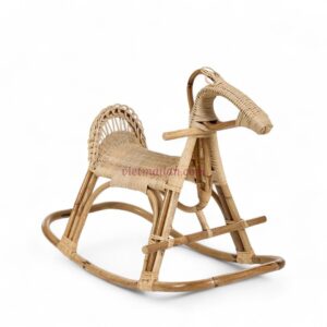 Baby Fun Rocking Chair