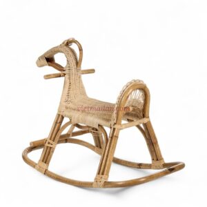Baby Fun Rocking Chair