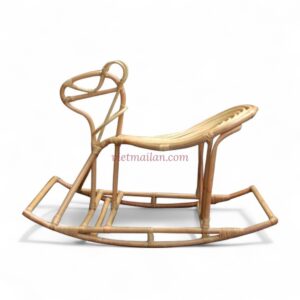 Baby Gentle Rocking Chair