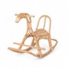Baby Happy Rocking Chair