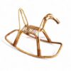 Baby Nursery Rocking Chair