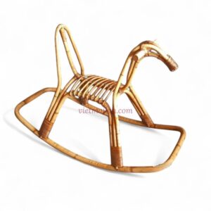 Baby Nursery Rocking Chair