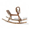 Kids Animal Rocking Chair