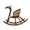 Kids Comfort Rocking Chair