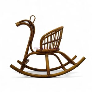 Kids Comfort Rocking Chair
