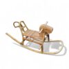 Kids Fun Ride Rocking Chair