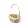 Playtime Mini Rattan Basket