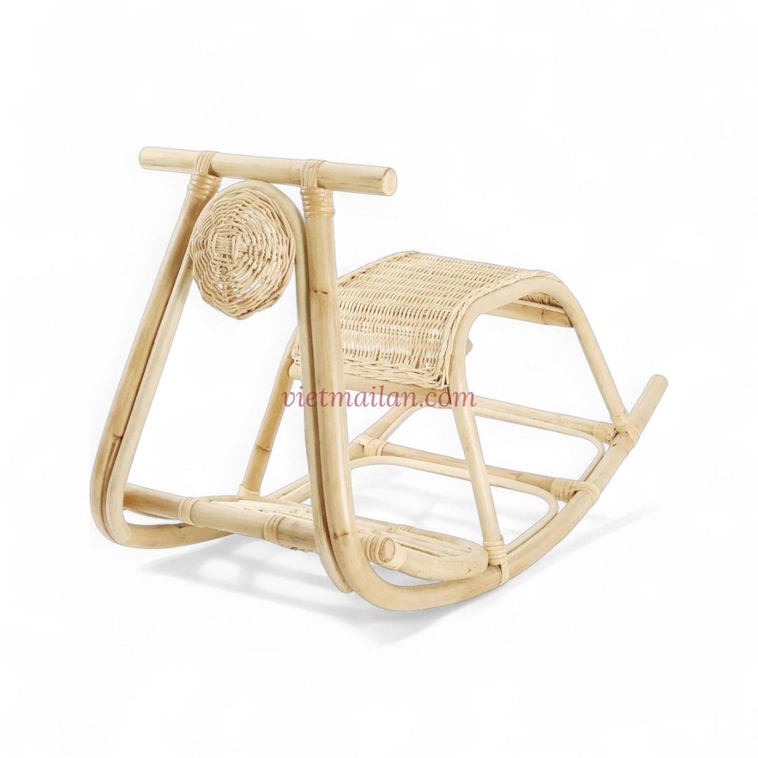Rocking Chair for Kids