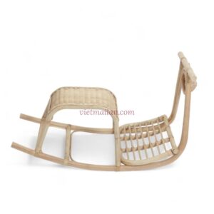 Rocking Chair for Kids