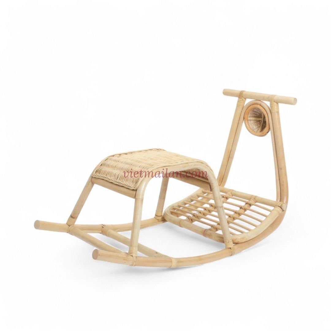 Rocking Chair for Kids