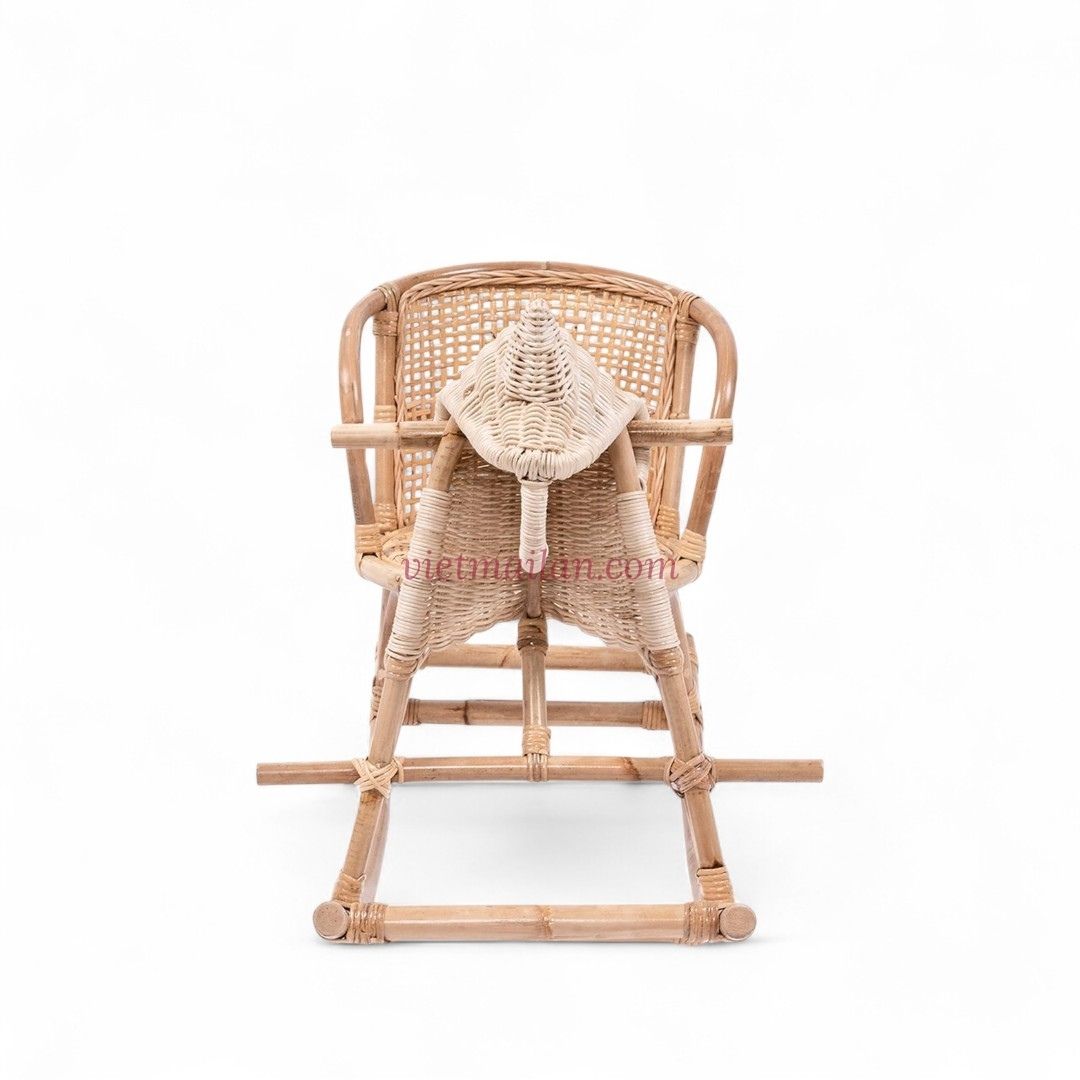 Unicorn Rocking Chair
