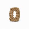 Chic Rattan Charm