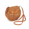 Classic Rattan Bag