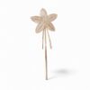 Cute Rattan Wand