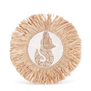 Cute Shell Wall Decor