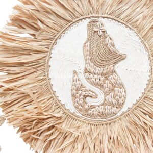 Cute Shell Wall Decor