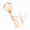 Eco Friendly Rattan Wand