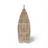 Fantasy Rattan Kids Wall Decor