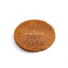Modern Rattan Coaster