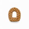 Natural Handmade Rattan Charm