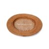 Natural Rattan Charger Plate