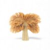 Palm Tree Rattan Kids Wall Decor