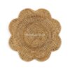 Premium Rattan Placemat