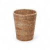 Rattan Laundry Basket Collection