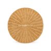 Rattan Placemats