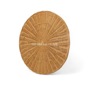 Rattan Placemats