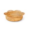 Rattan Tray for Home Decor