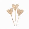Rattan Wand