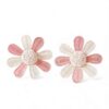 Rose Rattan Kids Wall Decor