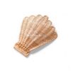Shell Rattan Kids Wall Decor