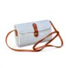 Small Rattan Bag