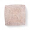 Square Rattan Placemat