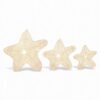 Starfish Rattan Kids Wall Decor