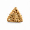 Summer Rattan Charm